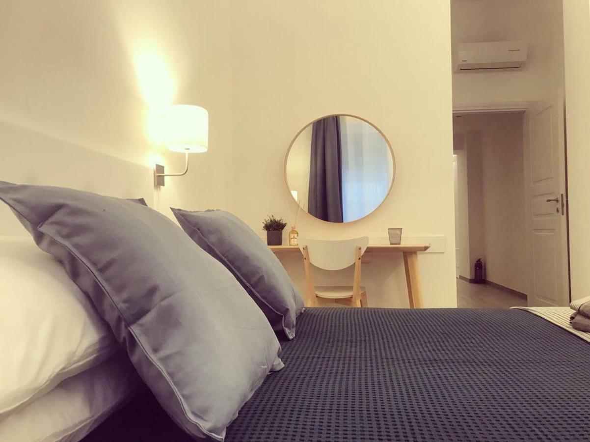 Apartment Lovely - Brand New Stylish In Navigli Area Mailand